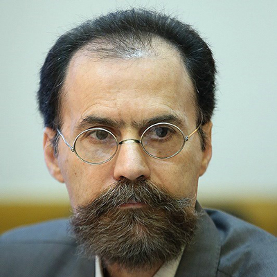 اتفاقات اقتصادی خوب در هنر خوشنویسی / لزوم برنامهریزی برای صادرات آثار هنری