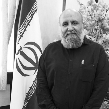 معرفی برترینهای کارگاه پوستر «بهشت همین نزدیکی» در یزد