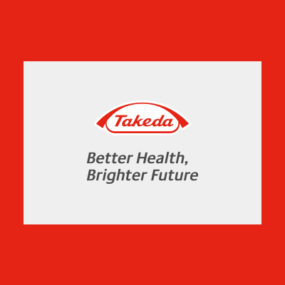 رقابت بین المللی هنری برای دانشجویان takeda