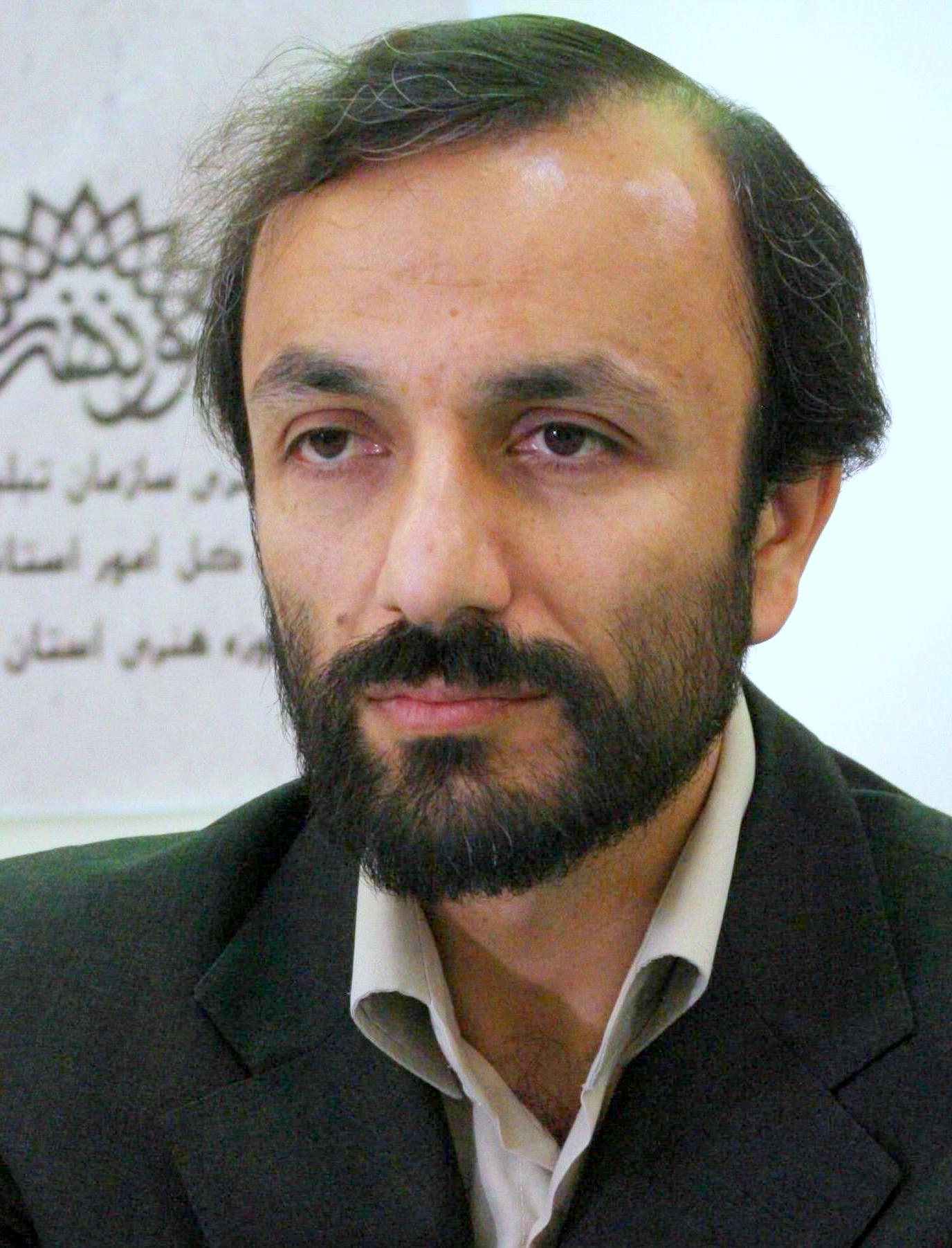 رییس حوزه هنری استان همدان: ۱۹ اثر همدانپژوهی در نوبت چاپ قرار دارد