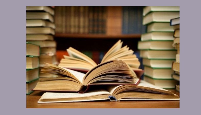 اختصاص یک شعبه تخصصی به قاچاق کتاب در دادگستری تهران