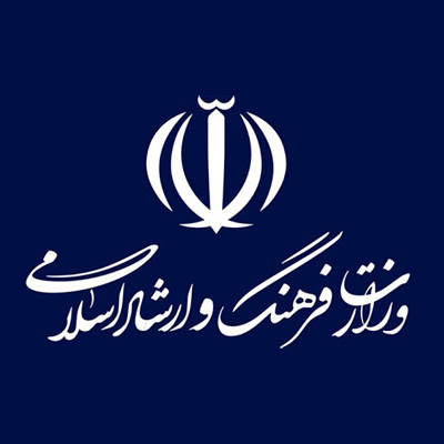 مهلت ثبت اطلاعات کسب و کارهای آسیبدیده در کرونا تمدید شد