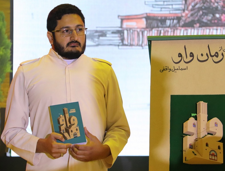 جنگ امروز، جنگ روایتهاست