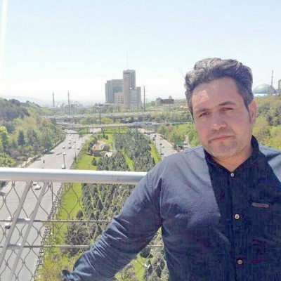 اندیشه و بیان خاص یک شاعر میتواند تا قرنها ماندگار باشد