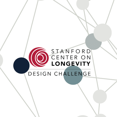 فراخوان هشتمین سالانه طراحی stanford