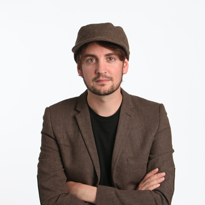 طراحی ابزاری برای تغییر دادن فرهنگ جوامع