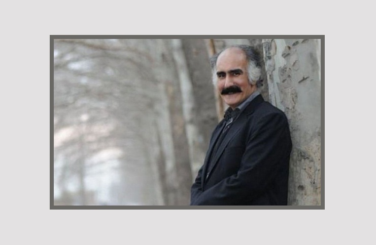 پارهترین قسمت دنیا!