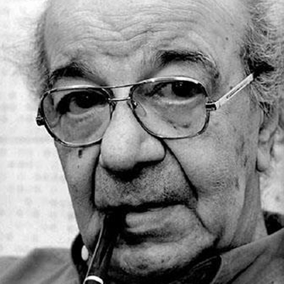 ویژگیهای اغراقآمیز رنگ و ضربهقلمهای ضخیم و جسور در آثار ویشکایی