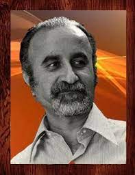 الضغط على القلب