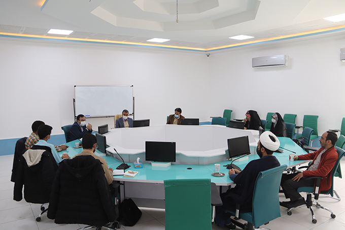 رمان «ولیعهد» دچار خودسانسوری و محافظهکاری نشده است