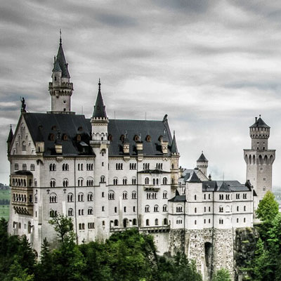 برترین عکسهای تاریخی سال ۲۰۲۱ معرفی شدند