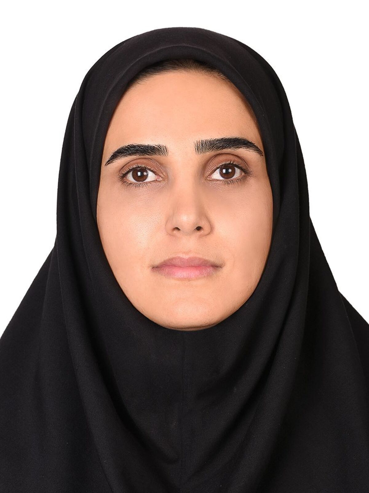 مهوش(خاطره) کشکولی / نویسنده