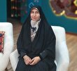 مریم شیدا / نویسنده
