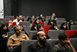 گزارش خبرگزاری ایرنا از رویداد «سینما تربیت»