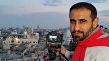 گفت‌وگو با علی رحمانیان، کارگردان مستند «آقای مربی»